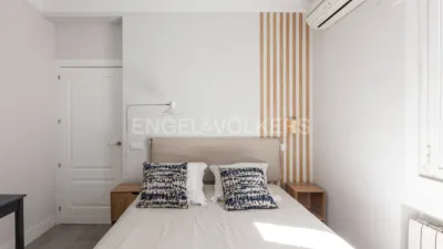 Apartamento en alquiler en Lista - Imagen 22