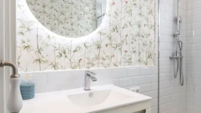 Apartamento en alquiler en Lista - Imagen 24
