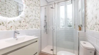 Apartamento en alquiler en Lista - Imagen 4