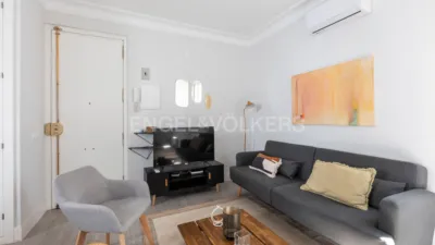 Apartamento en alquiler en Lista - Imagen 6