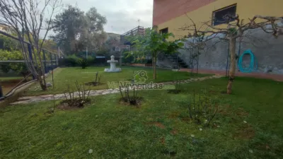 House on Carrer dels Països Catalans, 18 photo 66