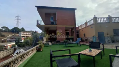 House on Carrer dels Països Catalans, 18 photo 6