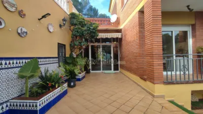 House on Carrer dels Països Catalans, 18 photo 78