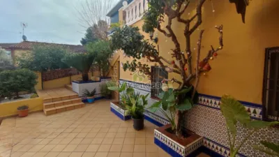 House on Carrer dels Països Catalans, 18 photo 79