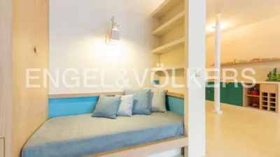 Piso en alquiler en Calle del Noviciado - Imagen 10