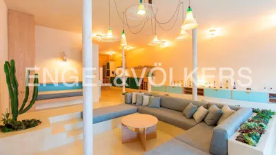 Piso en alquiler en Calle del Noviciado - Imagen 11