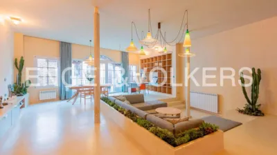 Piso en alquiler en Calle del Noviciado - Imagen 12