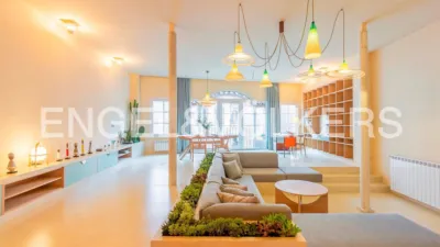 Piso en alquiler en Calle del Noviciado - Imagen 13