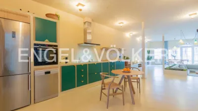 Piso en alquiler en Calle del Noviciado - Imagen 14