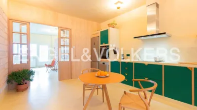 Piso en alquiler en Calle del Noviciado - Imagen 15