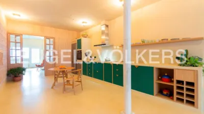 Piso en alquiler en Calle del Noviciado - Imagen 16