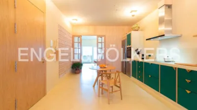 Piso en alquiler en Calle del Noviciado - Imagen 17