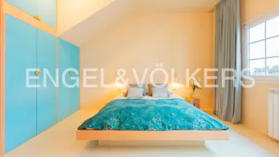 Piso en alquiler en Calle del Noviciado - Imagen 18