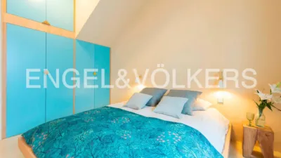 Piso en alquiler en Calle del Noviciado - Imagen 19