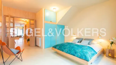 Piso en alquiler en Calle del Noviciado - Imagen 21