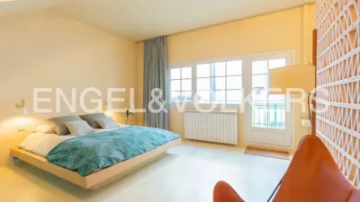 Piso en alquiler en Calle del Noviciado - Imagen 22