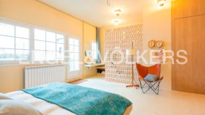 Piso en alquiler en Calle del Noviciado - Imagen 23