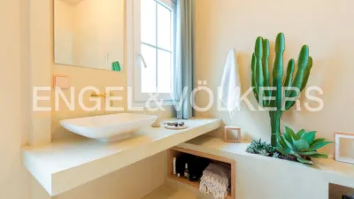 Piso en alquiler en Calle del Noviciado - Imagen 25