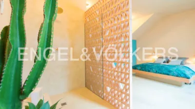 Piso en alquiler en Calle del Noviciado - Imagen 26