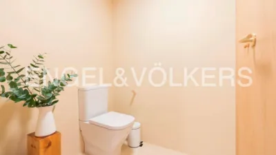 Piso en alquiler en Calle del Noviciado - Imagen 27