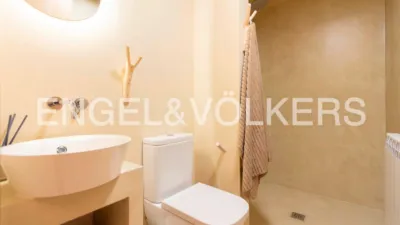 Piso en alquiler en Calle del Noviciado - Imagen 28