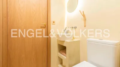 Piso en alquiler en Calle del Noviciado - Imagen 29