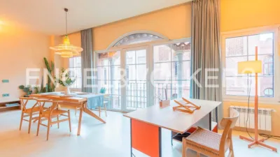 Piso en alquiler en Calle del Noviciado - Imagen 2