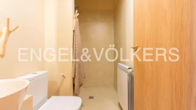 Piso en alquiler en Calle del Noviciado - Imagen 30