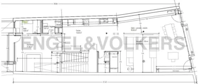 Piso en alquiler en Calle del Noviciado - Imagen 37