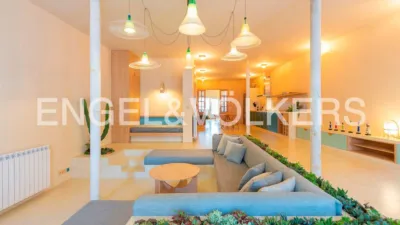 Piso en alquiler en Calle del Noviciado - Imagen 9