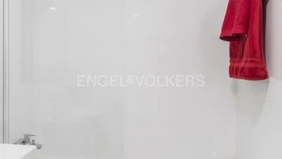 Piso en alquiler en Argüelles - Imagen 14