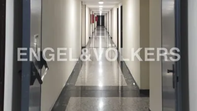 Piso en alquiler en Argüelles - Imagen 24