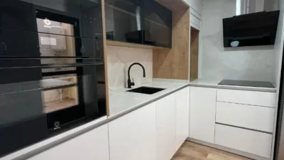 Casa en venta en Travesía del Río Guadalquivir, 9, Núcleo (San Pedro del Pinatar) de 169.900 €