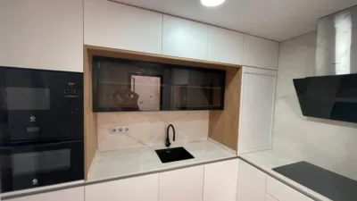 Casa en venta en Travesía del Río Guadalquivir, 9, Núcleo (San Pedro del Pinatar) de 169.900 €