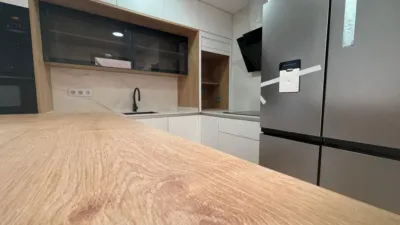 Casa en venta en Travesía del Río Guadalquivir, 9, Núcleo (San Pedro del Pinatar) de 169.900 €