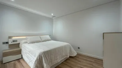 Casa en venta en Travesía del Río Guadalquivir, 9, Núcleo (San Pedro del Pinatar) de 169.900 €