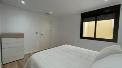 Casa en venta en Travesía del Río Guadalquivir, 9, Núcleo (San Pedro del Pinatar) de 169.900 €