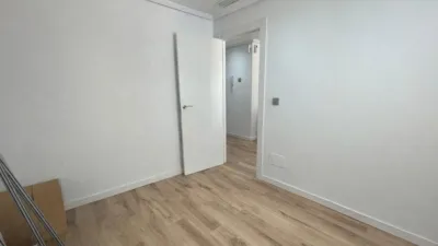 Casa en venta en Travesía del Río Guadalquivir, 9, Núcleo (San Pedro del Pinatar) de 169.900 €