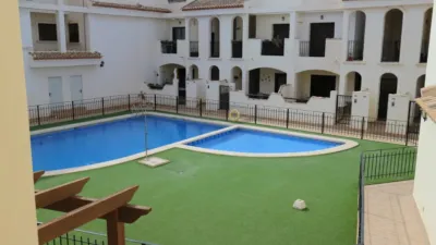 Casa en venta en Travesía del Río Guadalquivir, 9, Núcleo (San Pedro del Pinatar) de 169.900 €