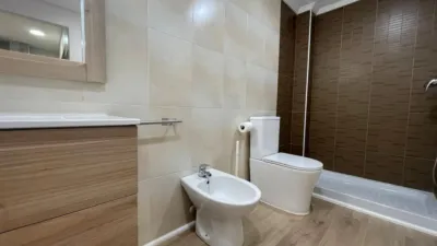 Casa en venta en Travesía del Río Guadalquivir, 9, Núcleo (San Pedro del Pinatar) de 169.900 €
