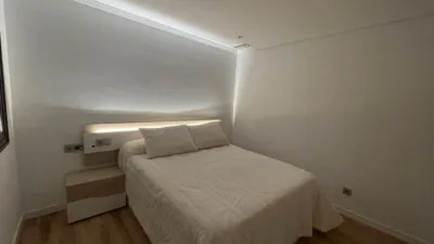 Casa en venta en Travesía del Río Guadalquivir, 9, Núcleo (San Pedro del Pinatar) de 169.900 €