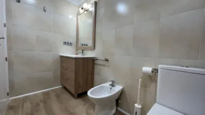 Casa en venta en Travesía del Río Guadalquivir, 9, Núcleo (San Pedro del Pinatar) de 169.900 €