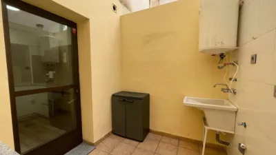 Casa en venta en Travesía del Río Guadalquivir, 9, Núcleo (San Pedro del Pinatar) de 169.900 €