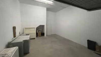Casa en venta en Travesía del Río Guadalquivir, 9, Núcleo (San Pedro del Pinatar) de 169.900 €