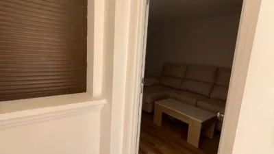 Casa en venta en Travesía del Río Guadalquivir, 9, Núcleo (San Pedro del Pinatar) de 169.900 €