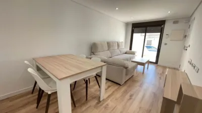 Casa en venta en Travesía del Río Guadalquivir, 9, Núcleo (San Pedro del Pinatar) de 169.900 €