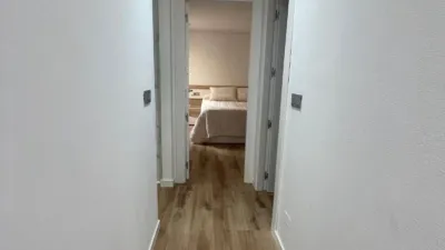 Casa en venta en Travesía del Río Guadalquivir, 9, Núcleo (San Pedro del Pinatar) de 169.900 €