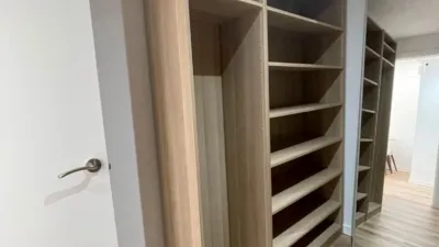 Casa en venta en Travesía del Río Guadalquivir, 9, Núcleo (San Pedro del Pinatar) de 169.900 €