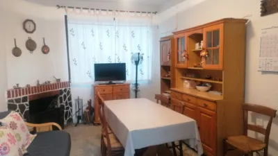 House on Carrer del Sud, 11 photo 10