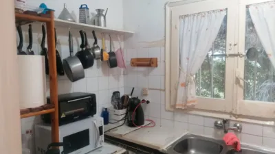 House on Carrer del Sud, 11 photo 12